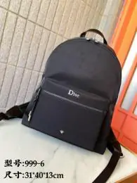 christian dior aaa homme sac a dos  s_124a615